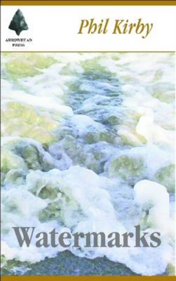 Picture of Watermarks