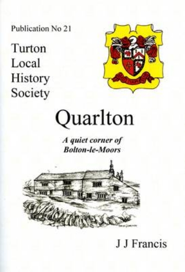 Picture of The Township of Quarlton
