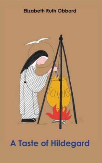 Picture of A Taste of Hildegard