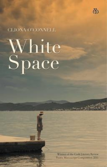 Picture of White Space