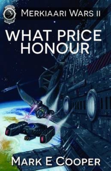 Picture of What Price Honour