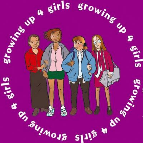 Picture of 4Girls Snapper