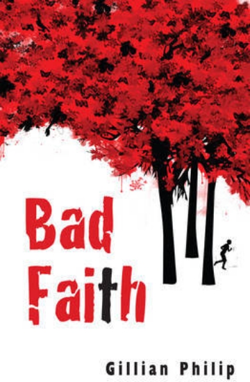 Picture of Bad Faith