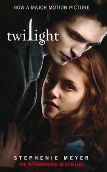 Picture of Twilight