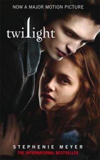 Picture of Twilight