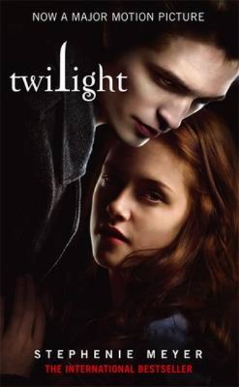 Picture of Twilight