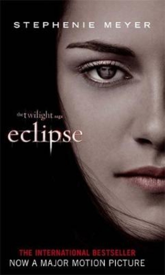 Picture of Eclipse