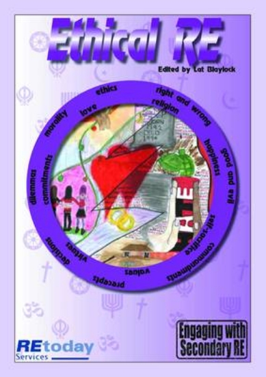 Picture of Ethical RE