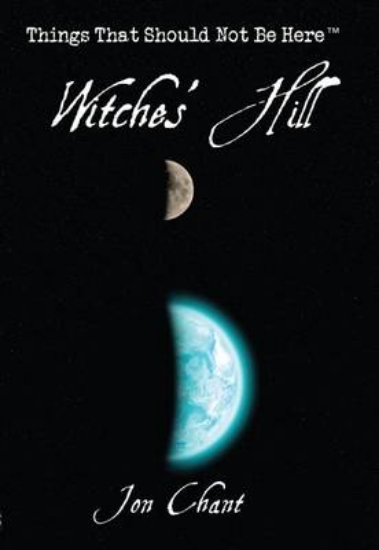 Picture of Witches Hill