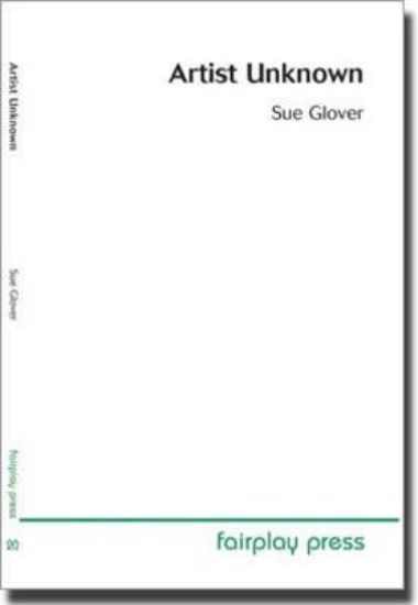 Picture of Artist Unknown