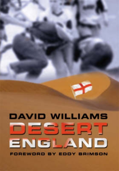 Picture of Desert England