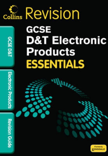 Picture of Electronic Products