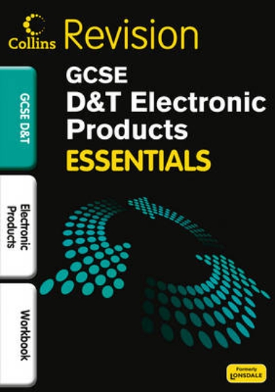 Picture of Electronic Products