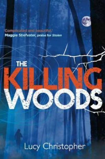 Picture of The Killing Woods