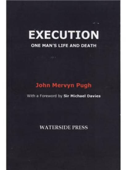 Picture of Execution