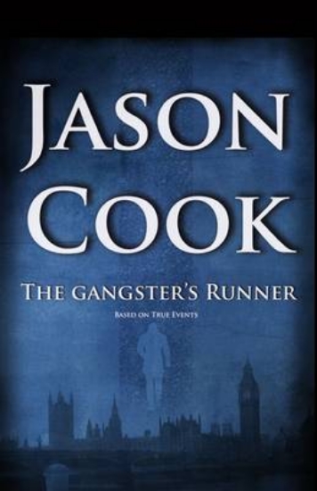 Picture of The Gangster's Runner