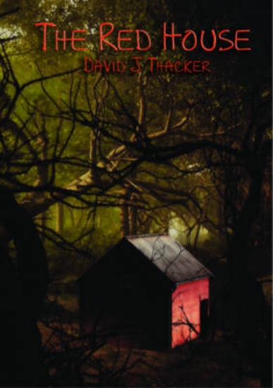 Picture of The Red House