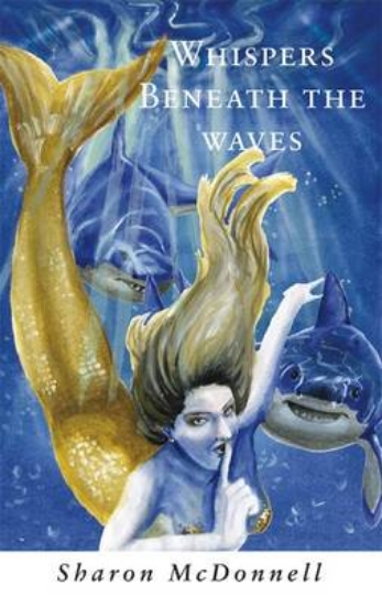 Picture of Whispers Beneath the Waves