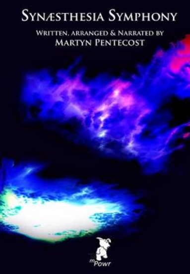 Picture of Synaesthesia Symphony