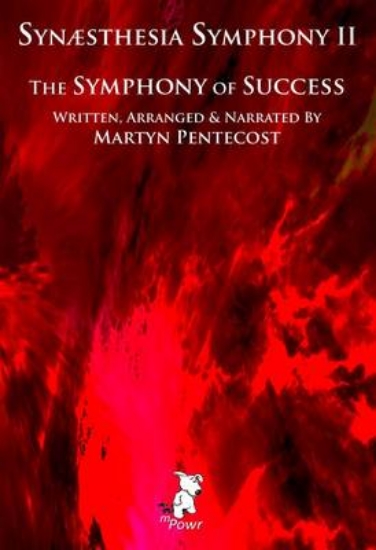 Picture of Synaesthesia Symphony: Symphony of Success v. II