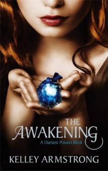 Picture of The Awakening