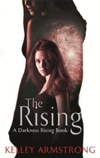 Picture of The Rising