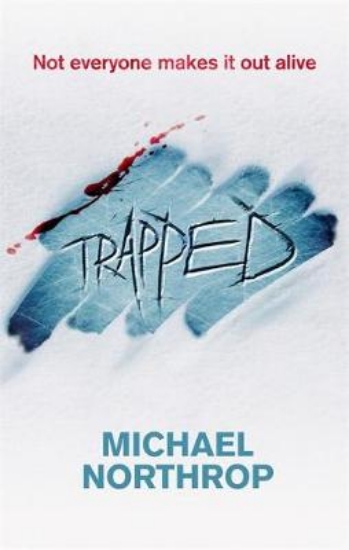 Picture of Trapped