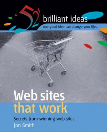 Picture of Websites That Work
