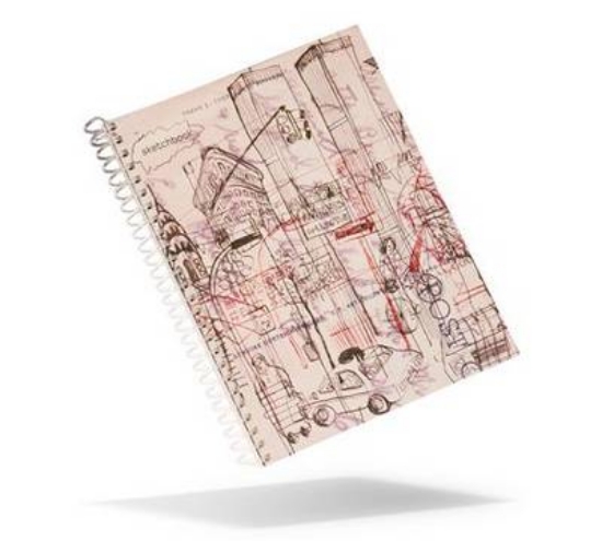 Picture of Visual Arts Learners' Pack