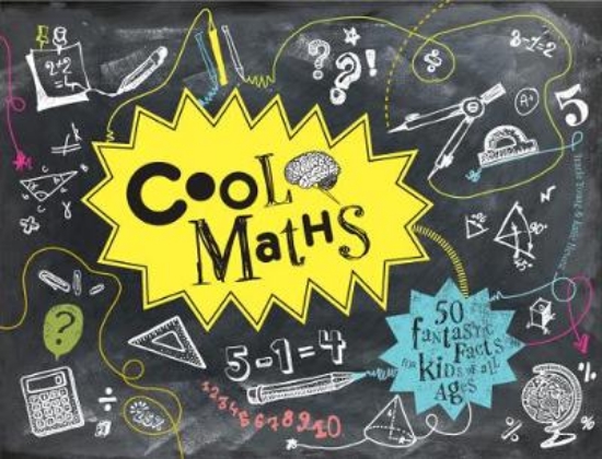 Picture of Cool Maths