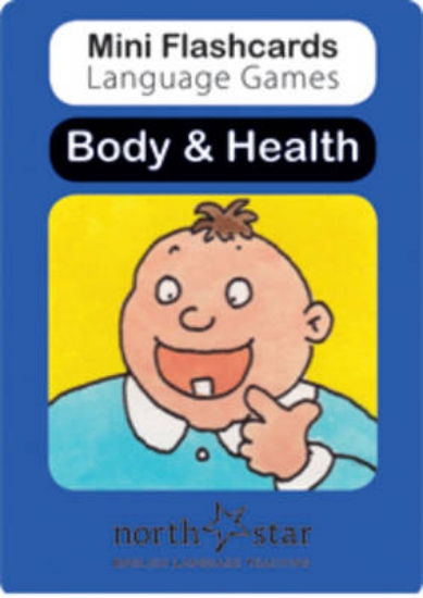 Picture of Body &amp; Health