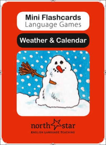 Picture of Weather &amp; Calendar