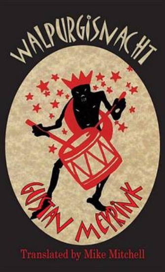 Picture of Walpurgisnacht