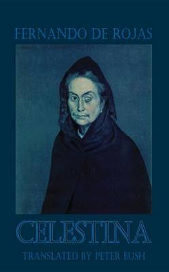 Picture of Celestina