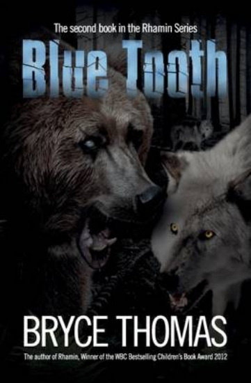 Picture of Blue Tooth