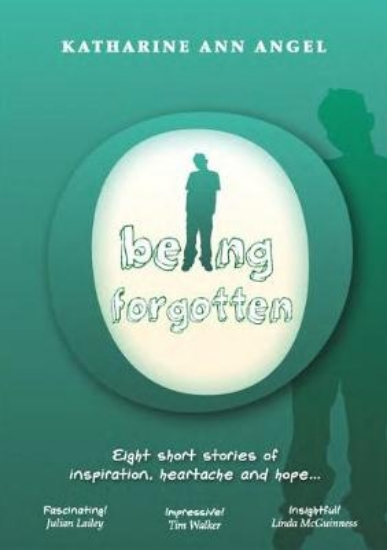 Picture of Being Forgotten