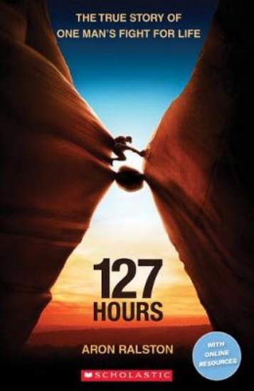 Picture of 127 Hours