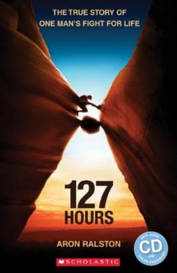 Picture of 127 Hours
