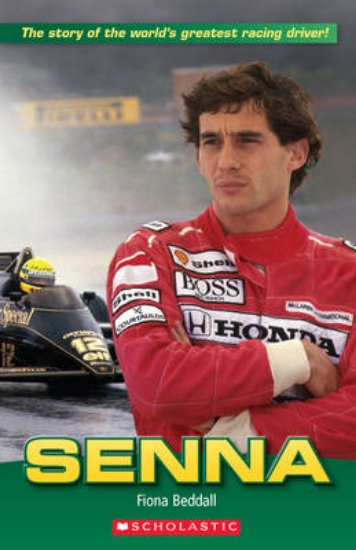 Picture of Senna Audio Pack