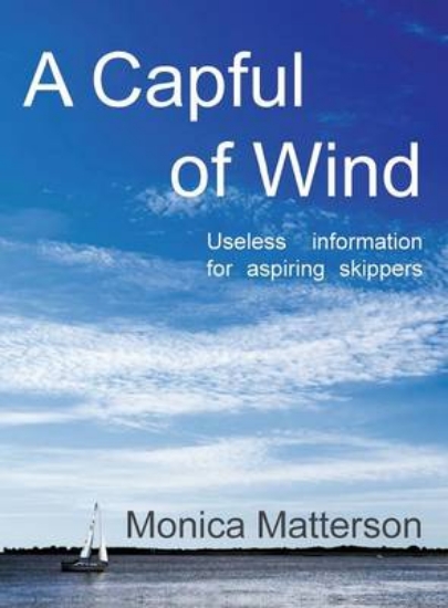 Picture of A Capful of Wind