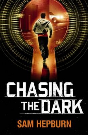 Picture of Chasing the Dark