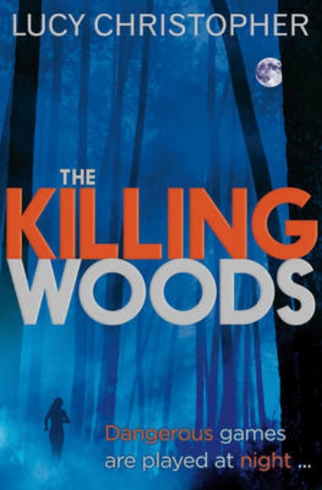 Picture of The Killing Woods