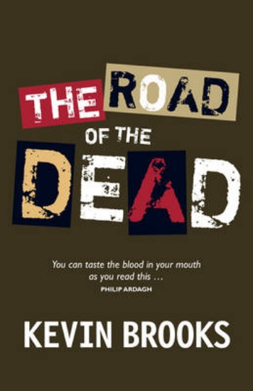 Picture of Road of the Dead