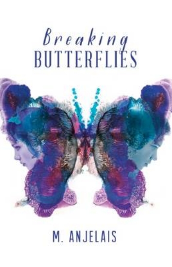 Picture of Breaking Butterflies