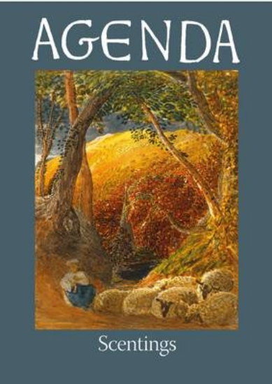 Picture of Scentings