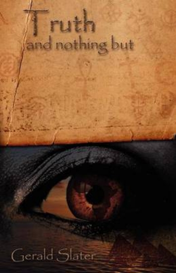 Picture of Truth and Nothing But