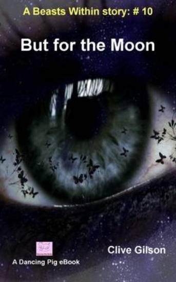 Picture of But for the Moon