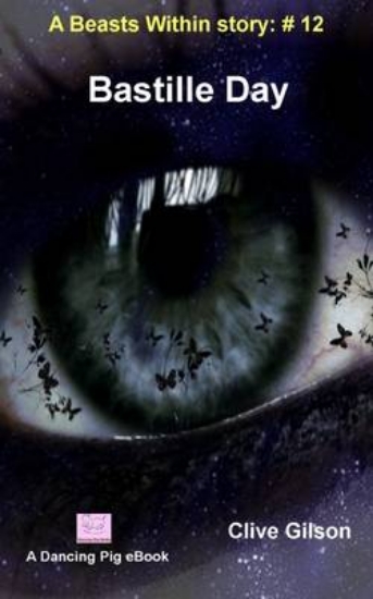 Picture of Bastille Day