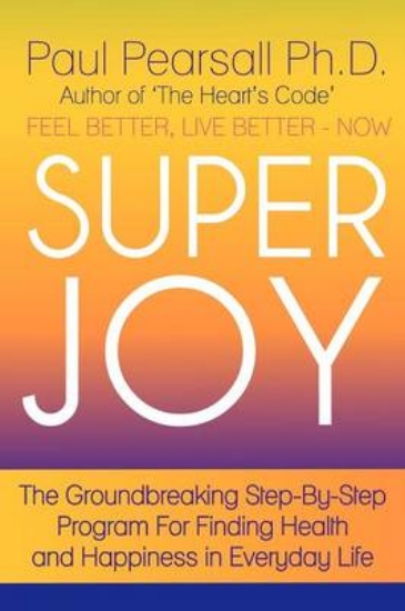 Picture of Super Joy