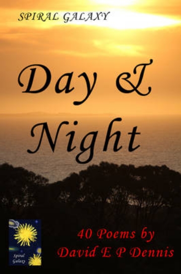 Picture of Day and Night